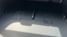 BYD Seal U 1.5 DM-i Boost 5dr Auto Estate